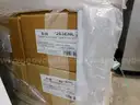 Peerless Lighting Fixtures and Accessories.