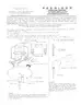 Peerless Lighting Fixtures and Accessories.