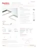 Peerless Lighting Fixtures and Accessories.