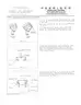 Peerless Lighting Fixtures and Accessories.