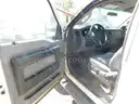2013 Ford F-350 SD