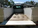 2013 Ford F-350 SD