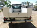 2013 Ford F-350 SD