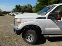 2013 Ford F-350 SD