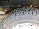 2013 Ford F-350 SD