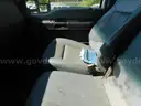 2013 Ford F-350 SD