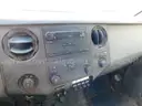 2013 Ford F-350 SD