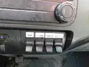 2013 Ford F-350 SD