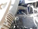 2013 Ford F-350 SD