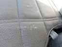 1996 Jeep Cherokee