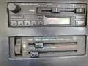 1996 Jeep Cherokee