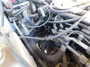 1996 Jeep Cherokee