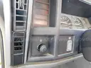1996 Jeep Cherokee