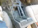 1996 Jeep Cherokee