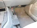 1996 Jeep Cherokee