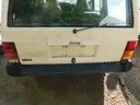 1996 Jeep Cherokee