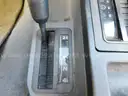1996 Jeep Cherokee