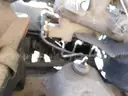 1996 Jeep Cherokee
