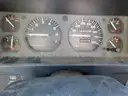 1996 Jeep Cherokee