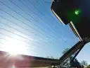 1996 Jeep Cherokee
