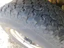 1996 Jeep Cherokee