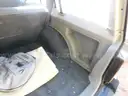 1996 Jeep Cherokee