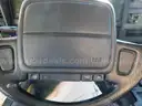 1996 Jeep Cherokee