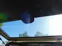 1996 Jeep Cherokee
