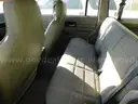 1996 Jeep Cherokee