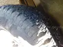 1996 Jeep Cherokee