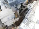 1996 Jeep Cherokee
