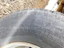 1996 Jeep Cherokee