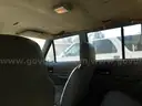 1996 Jeep Cherokee