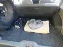 1996 Jeep Cherokee