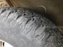 1996 Jeep Cherokee