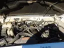 1996 Jeep Cherokee