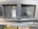 1996 Jeep Cherokee