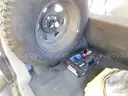 1996 Jeep Cherokee