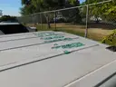 1996 Jeep Cherokee