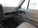 1996 Jeep Cherokee