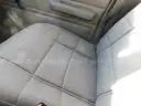 1996 Jeep Cherokee