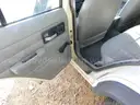 1996 Jeep Cherokee