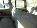 1996 Jeep Cherokee
