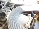 1996 Jeep Cherokee