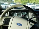 2008 Ford Expedition
