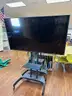 TV Monitors