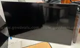 TV Monitors