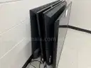 TV Monitors - UPDATED All are 70 inch