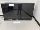 TV Monitors - UPDATED All are 70 inch