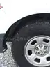 2016 Nissan Frontier
